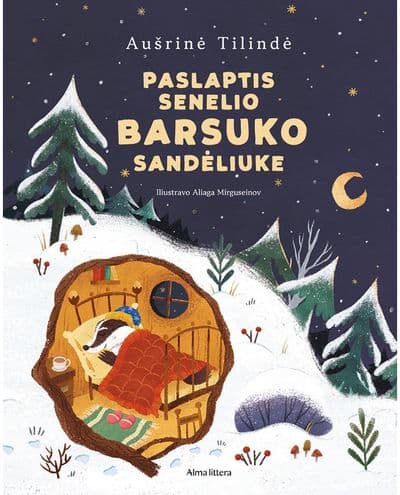 Paslaptis cover