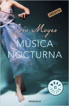 Música nocturna
