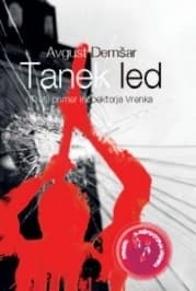 Tanek led