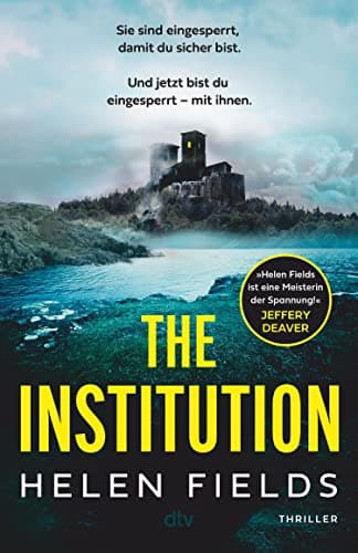 The Institution