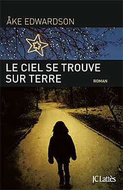 Le ciel se trouve sur terre
