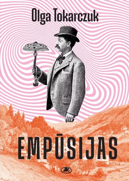 Empūsijas