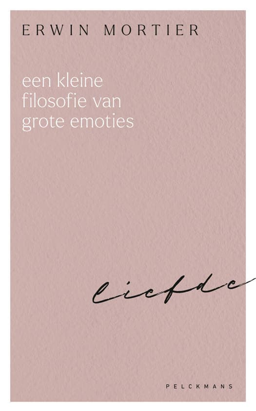 Liefde