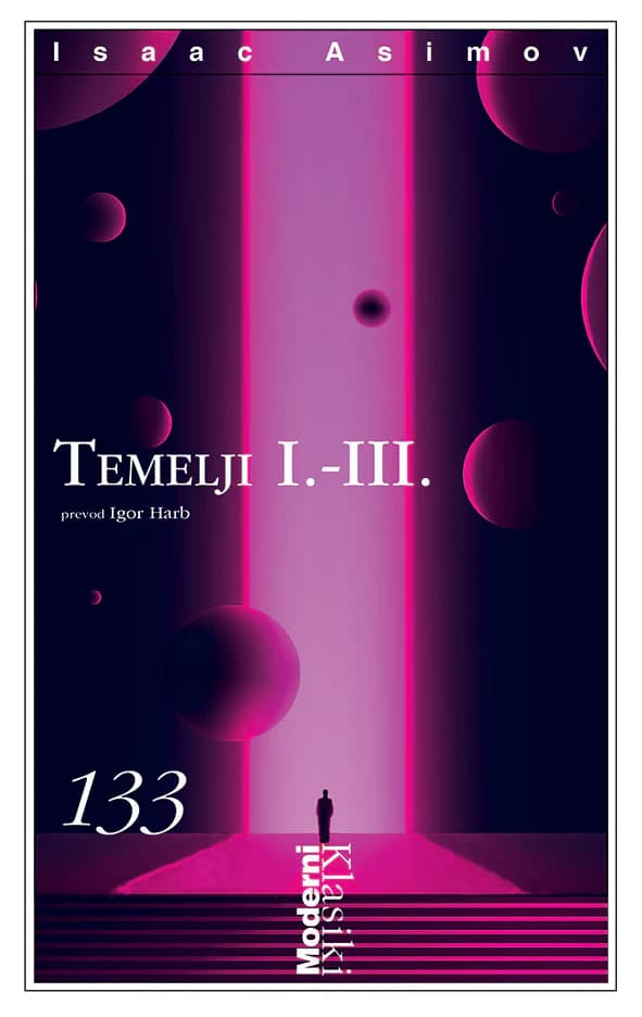 Temelji I.-III. cover