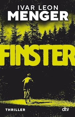 Finster