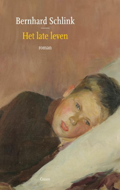 Het late leven