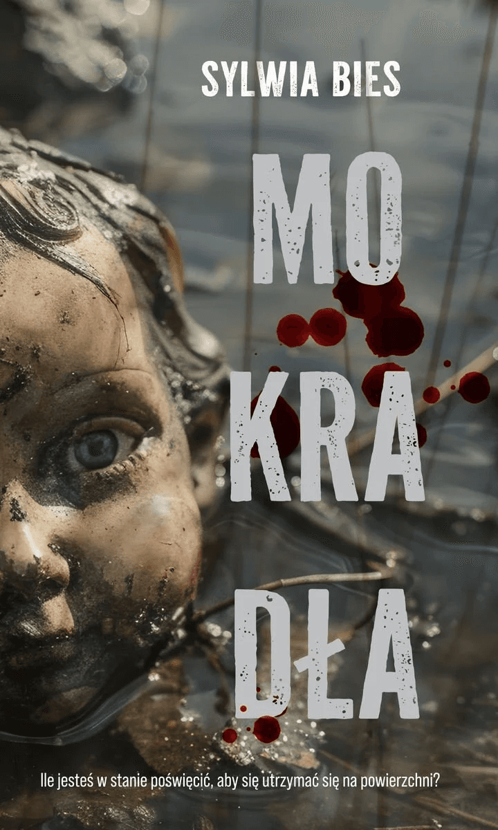 Mokradła