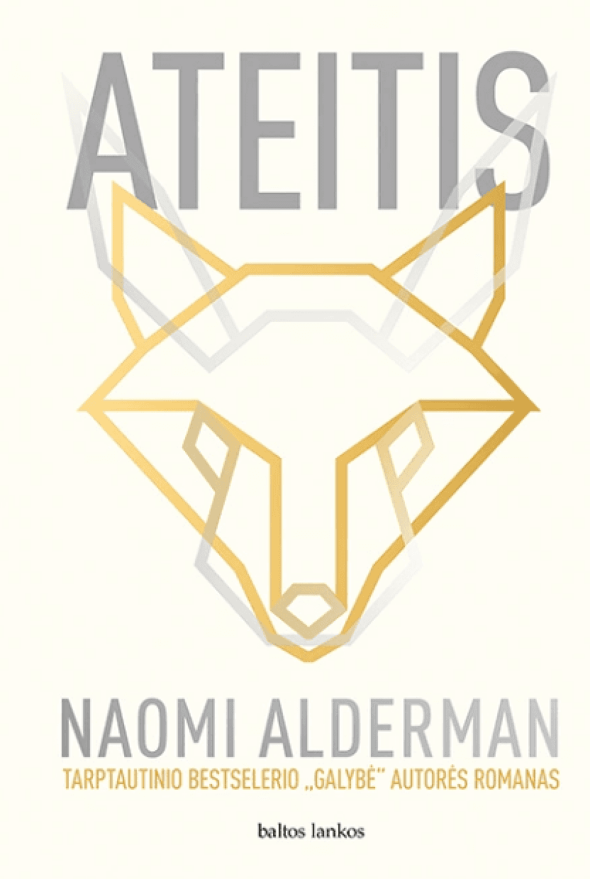 Ateitis
