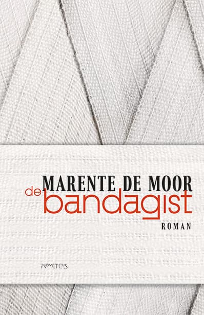 De bandagist