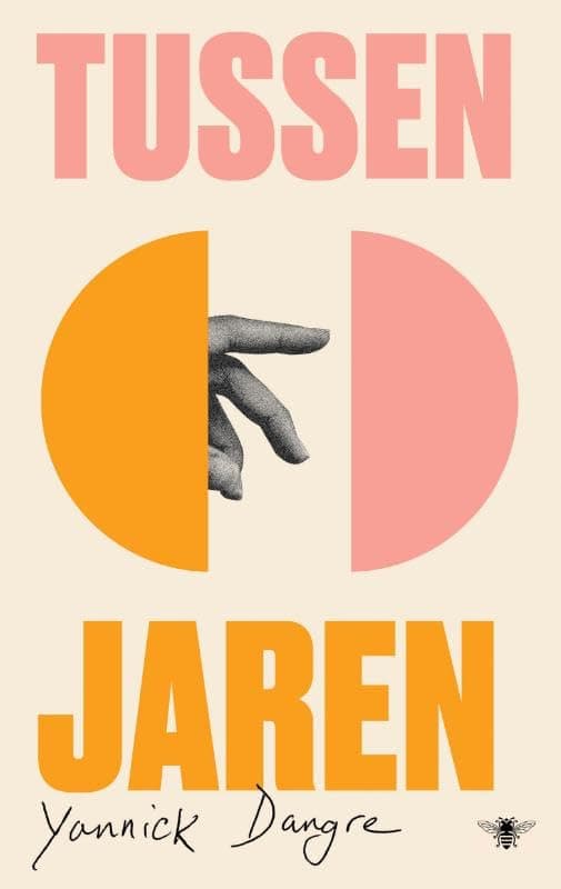 Tussenjaren