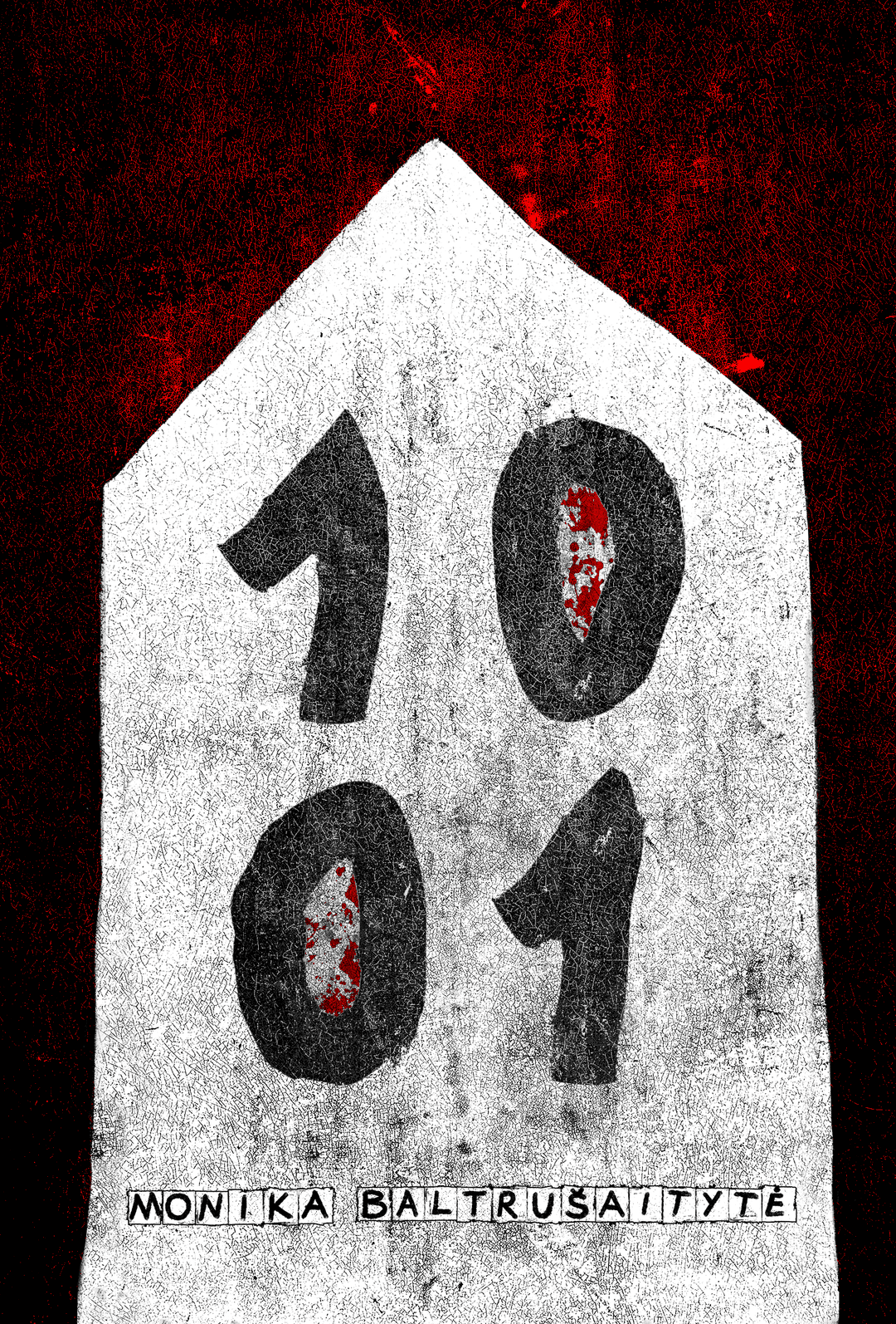 10-01