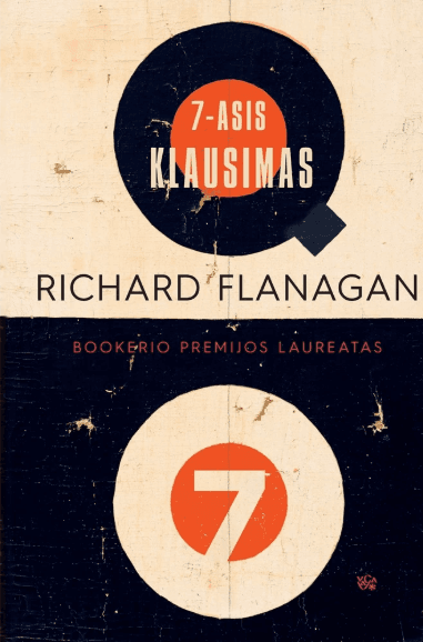 7-asis klausimas cover