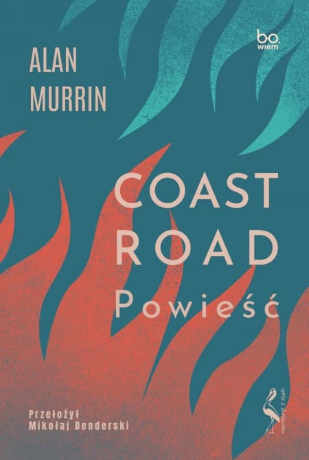 Coast Road