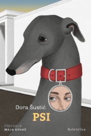 Psi cover