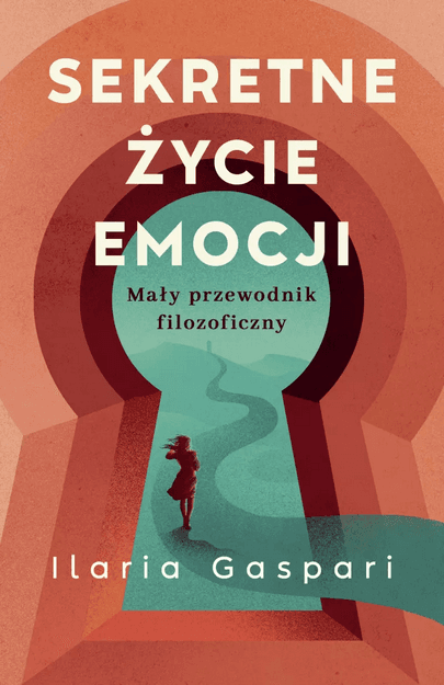 Sekretne życie emocji.