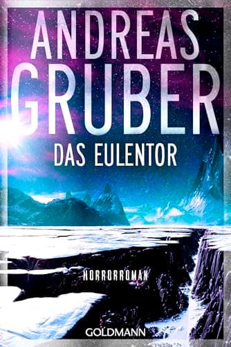 Das Eulentor