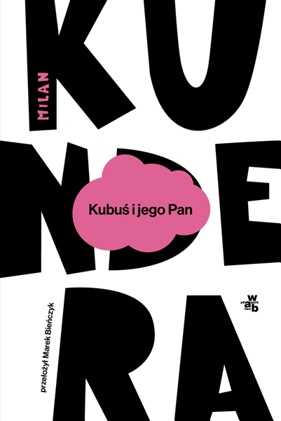 Kubuś i jego Pan