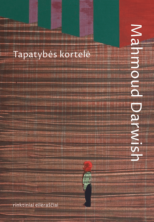 Tapatybės kortelė