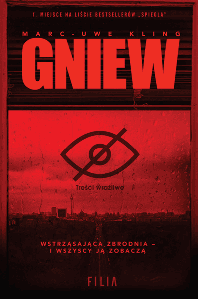 Gniew