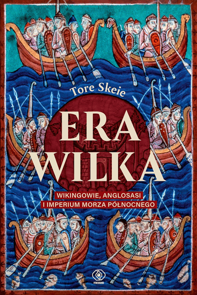 Era Wilka