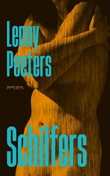 Schilfers cover