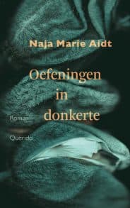 Oefeningen in donkerte