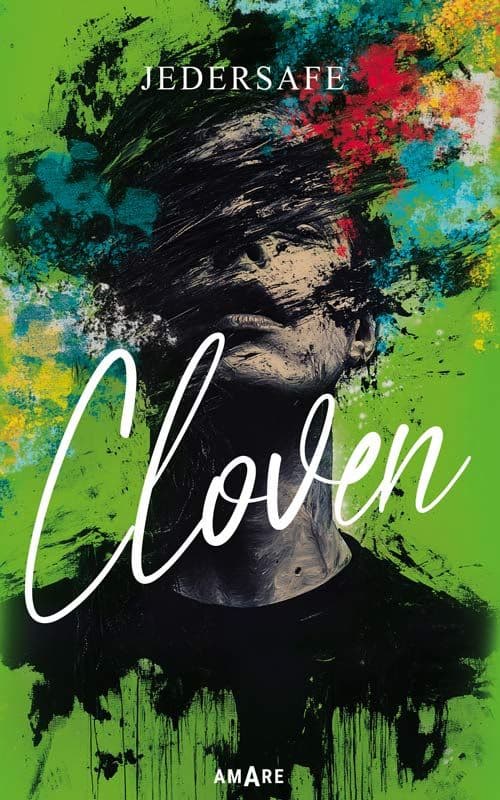 Cloven