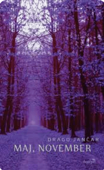 Maj, november
