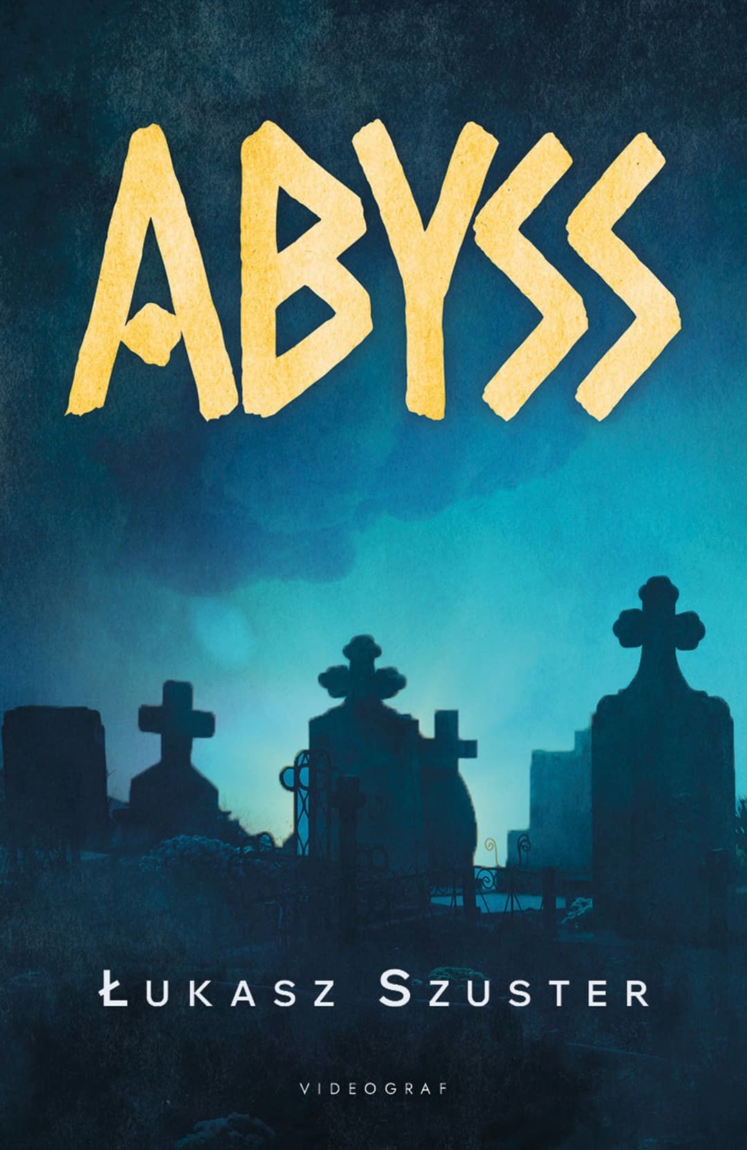 Abyss