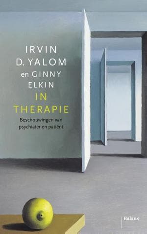 In Therapie