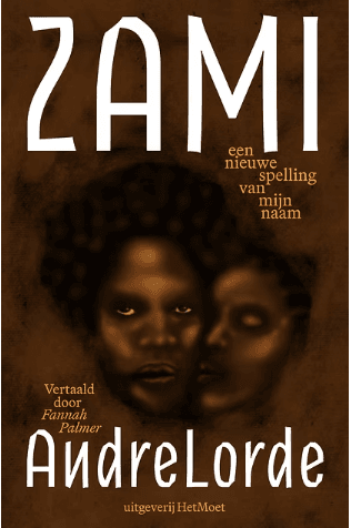 Zami