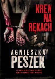 Krew na rękach