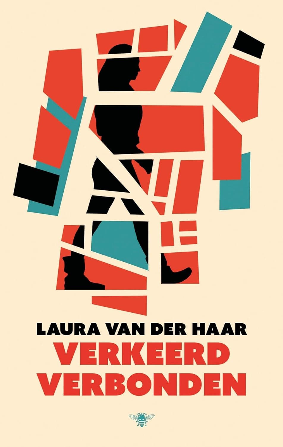 Verkeerd verbonden