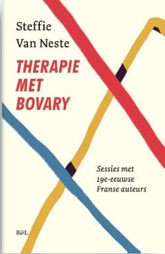 Therapie met Bovary