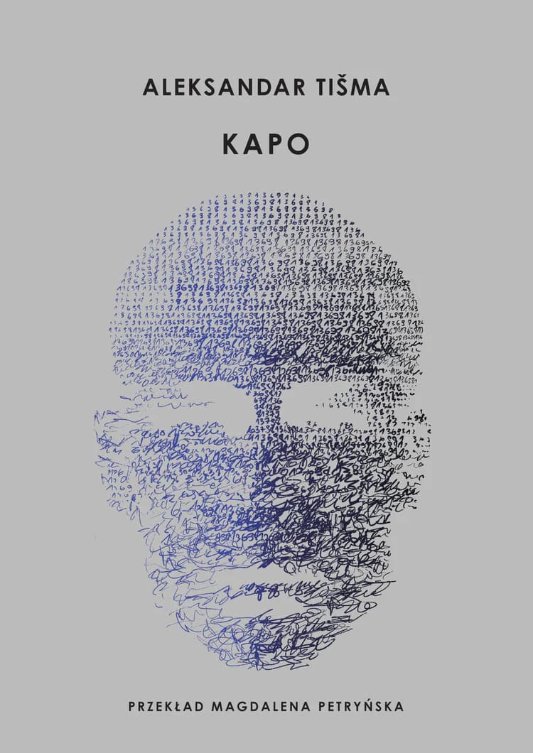 Kapo
