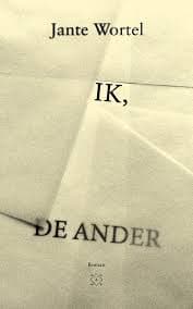 Ik, De Ander