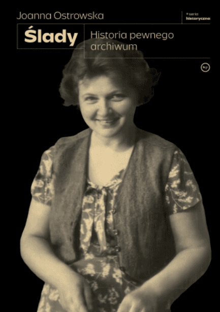 Ślady