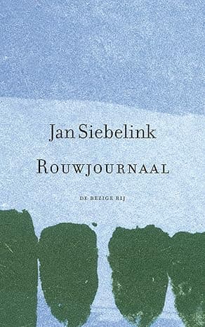 Rouwjournaal