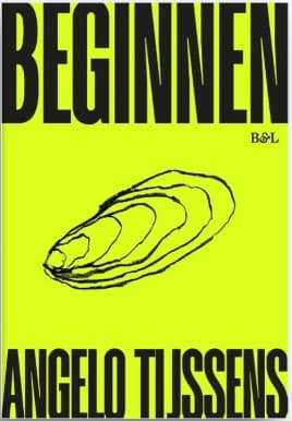 Beginnen