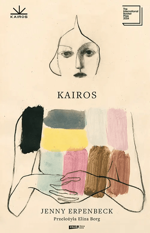 Kairos