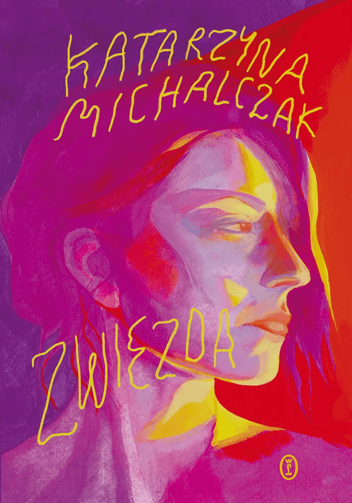 Zwiezda