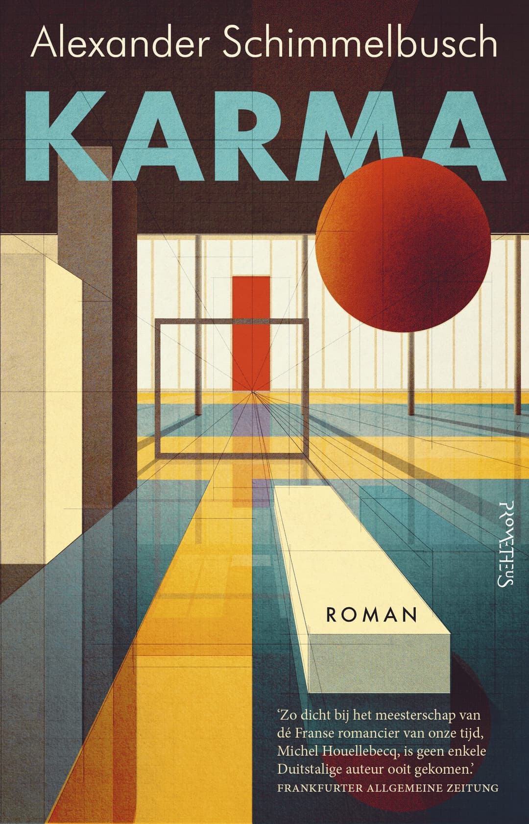 Karma