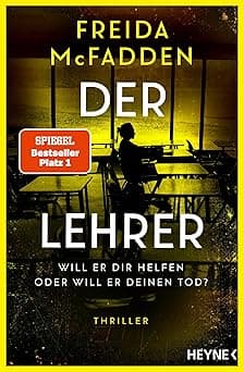 Der Lehrer