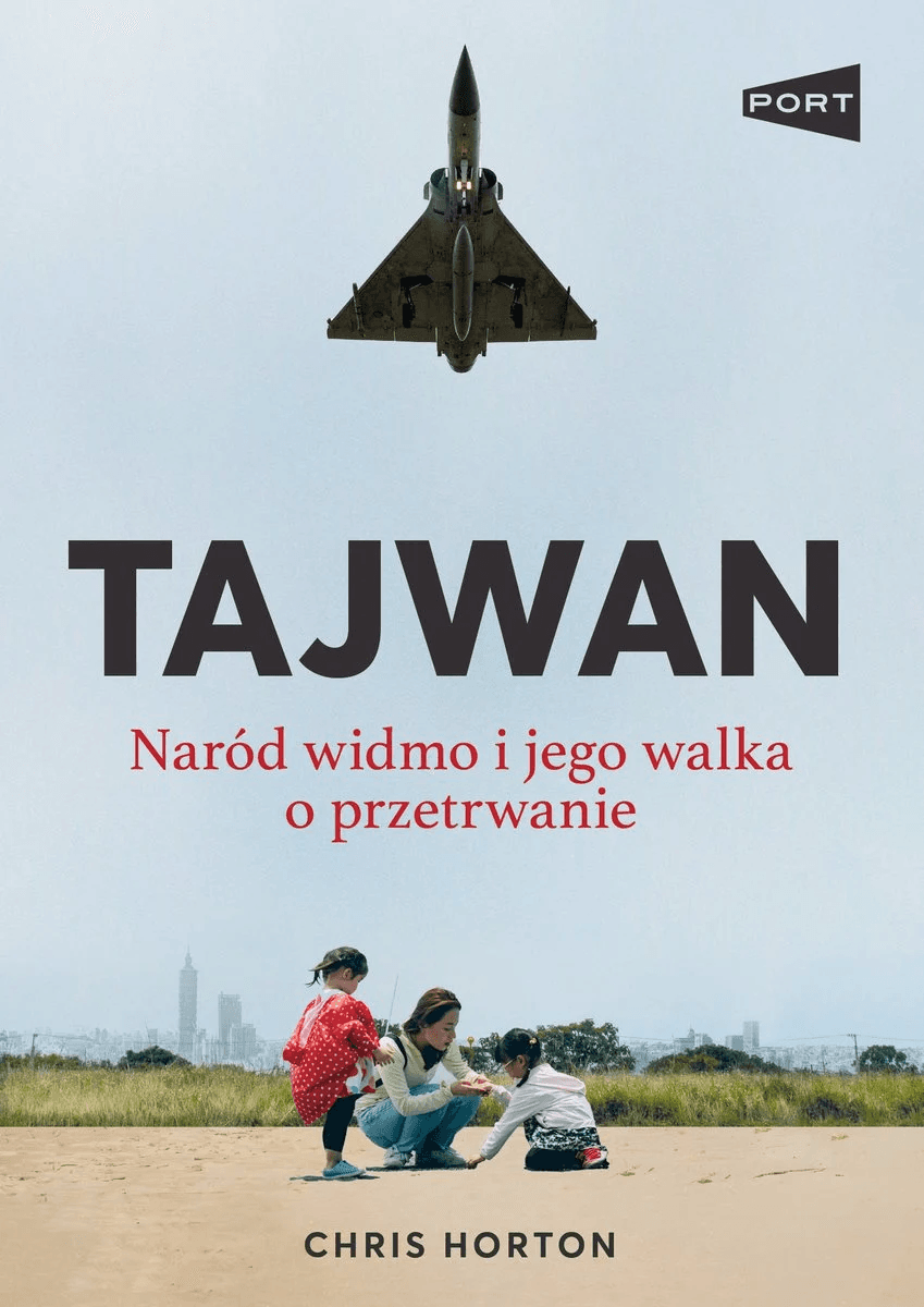 Tajwan