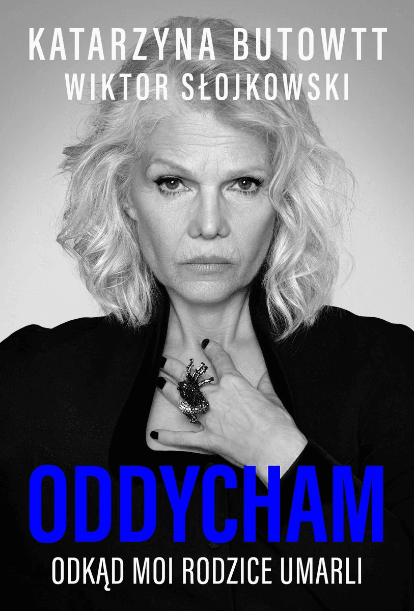 Oddycham