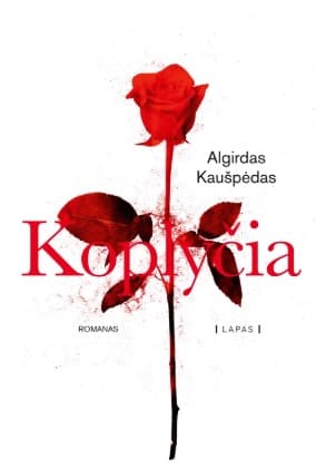 Koplyčia