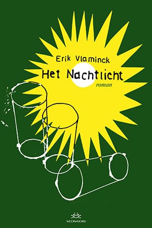 Het Nachtlicht