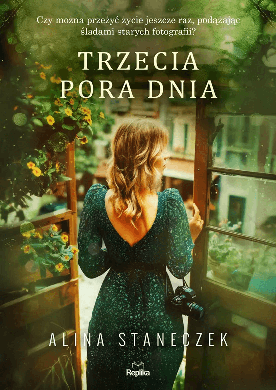 Trzecia pora dnia