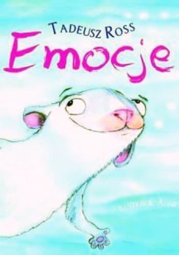 Emocje