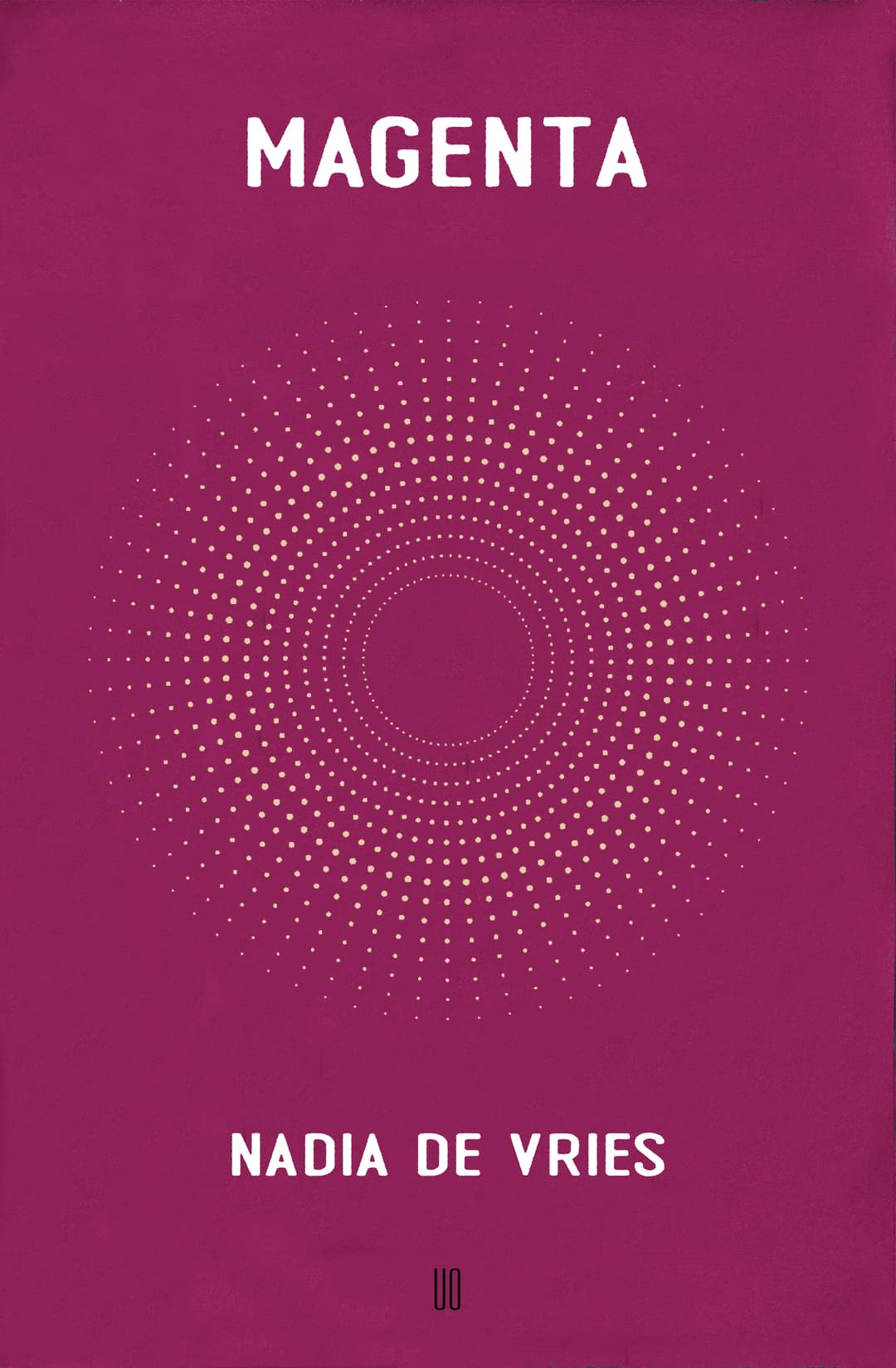 Magenta